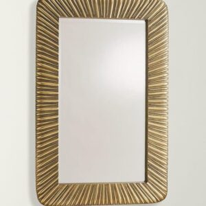 Aluminium Photo Frame